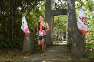 BIB: 
                            <button type="button" onclick="openModal(19412482)" class="btn btn-primary btn-sm float-right btn-popup" data-toggle="modal" data-target=".modal-high-quality">
                        <i class="fas fa-shopping-cart"></i> Add to Cart
                    </button>
                                            <button type="button" onclick="isThisMe(19412482, true)" class="btn btn-success btn-sm float-right btn-popup btn-isme hidden" data-toggle="tooltip" data-placement="bottom" title="นี่คือรูปของคุณใช่ไหม คลิกที่นี่เพื่อเอาเข้าอัลบั้ม">
                        <i class="fas fa-plus"></i> Add to album
                    </button>
                    <button type="button" onclick="isThisMe(19412482, false)" class="btn btn-warning btn-sm float-right btn-popup btn-isnotme hidden">
                        <i class="fas fa-ban"></i> Remove from album
                    </button>